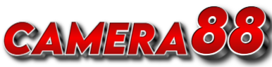 turbowin777